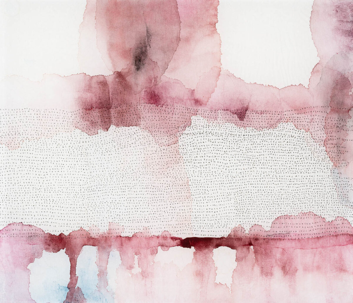 It’s hard to tell, it’s hard to tell