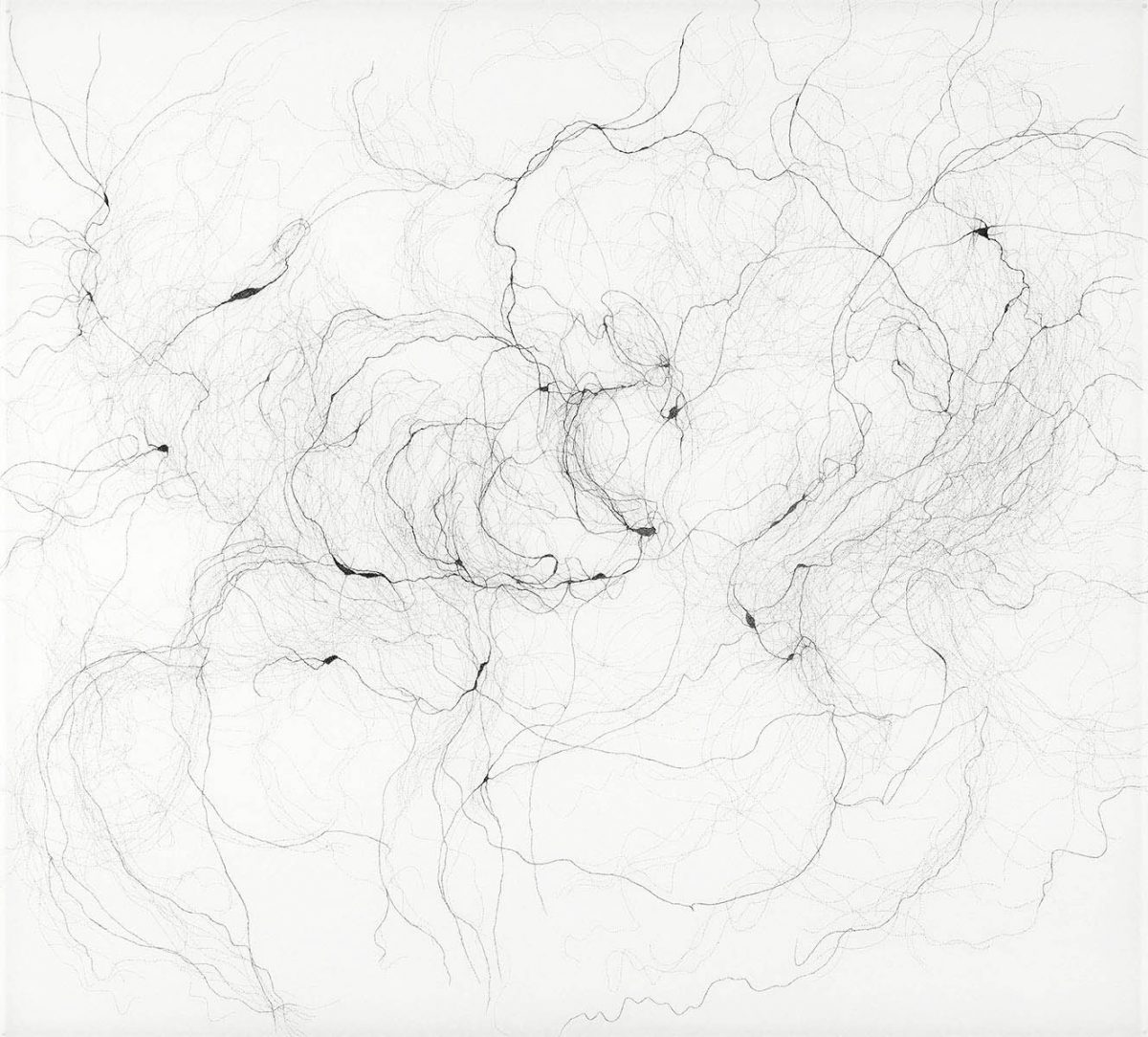 Way down in my heart there is an ache and pain