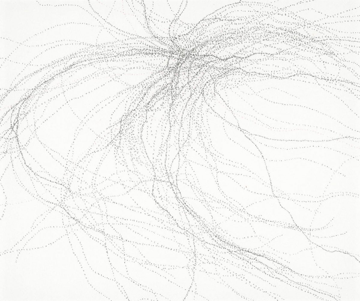 Took me way down to that red hot land